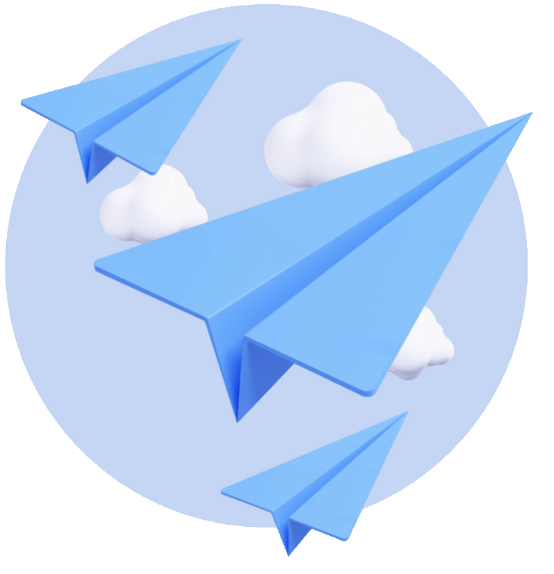 contact