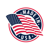 federal images