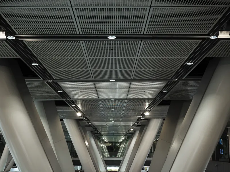 oem-odm image