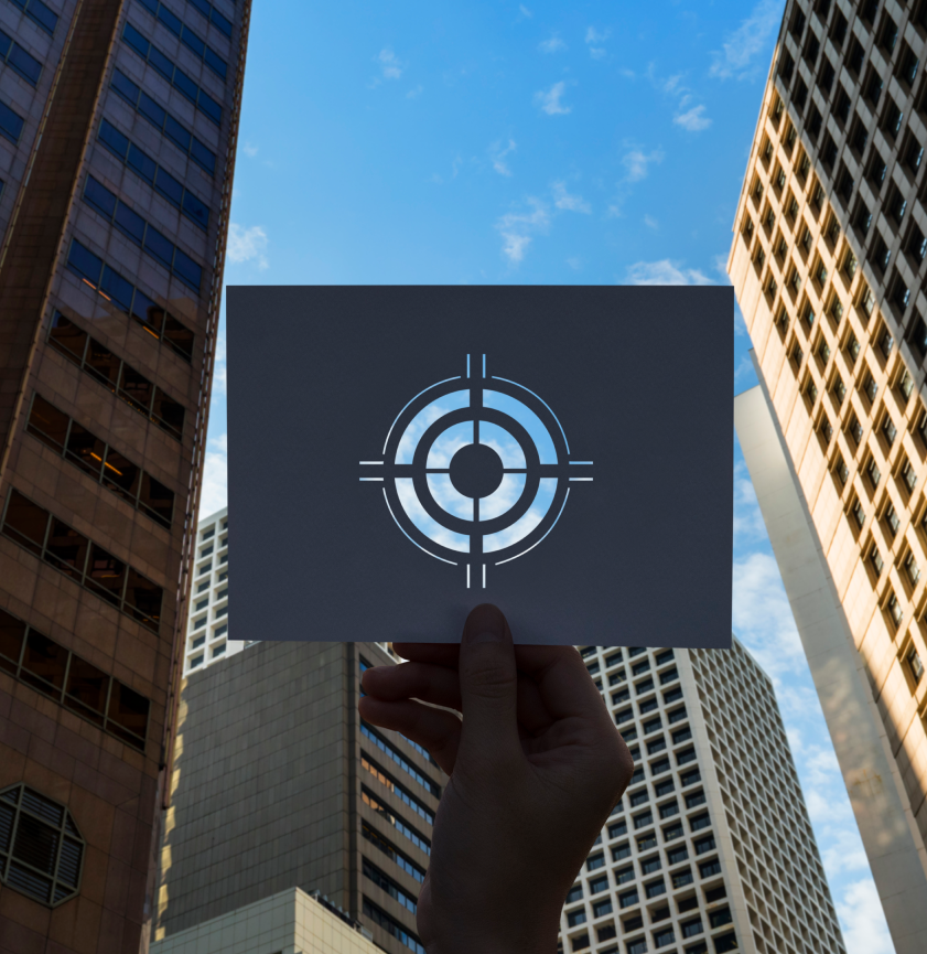 vision-image