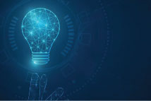 Innovation. Excellence. Purpose. 