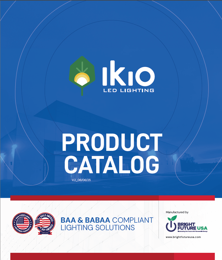 Product Catalog