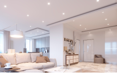 Downlights