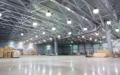 High Bays